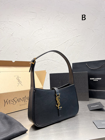CS - PDA3 Bags - 236