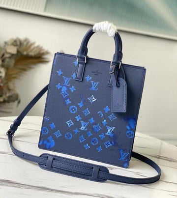 EC Luxury - LOV Bags - 2407