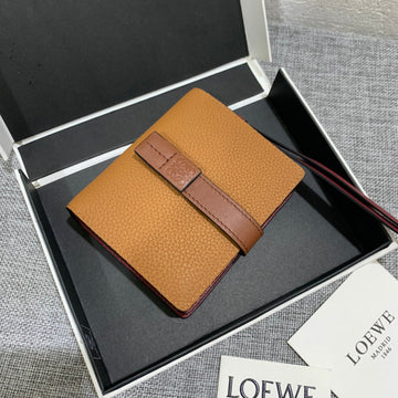 EC - LOW Wallet - 054