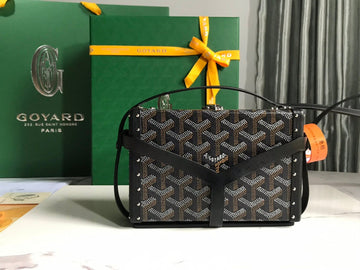 EC - GYO Bag - 333