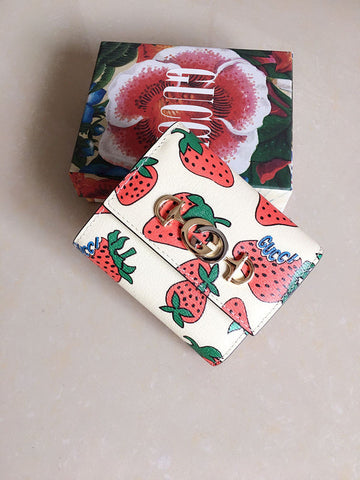 EC - GUKI Wallet - 942