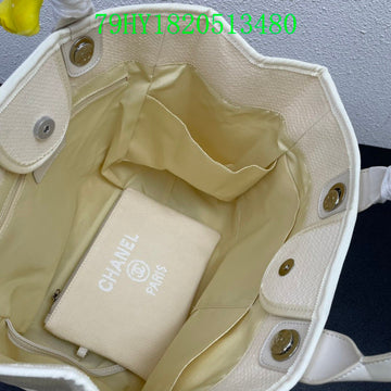 EC - CHL Bags - 2763