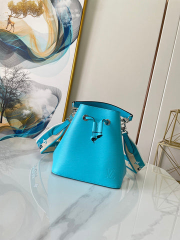 EC - LOV Women Bag - 1265