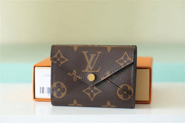 EC Fashion Lu-Vi bags - 8787