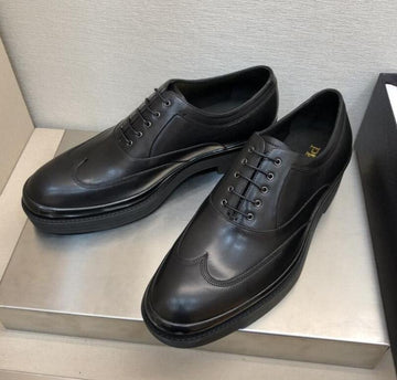 EC - PD Men Shoes - 335