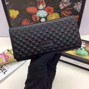 EC Luxury - GCI Bags - 708
