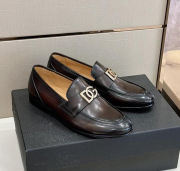 EC - DAG Men Shoes - 198