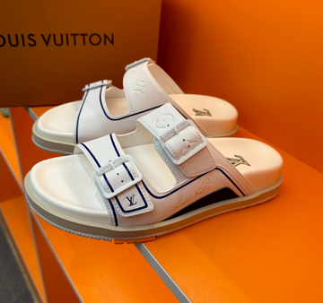 EC - LOV Men Shoes - 003