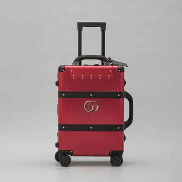 EC - Mix Trunk - 436