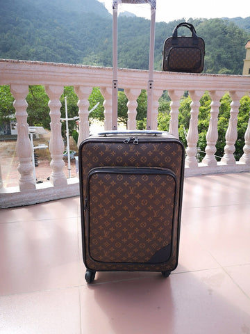 EC - Mix Trunk - 439