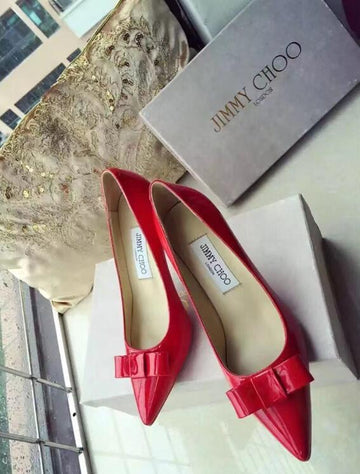 EC - JMC Shoes - 242
