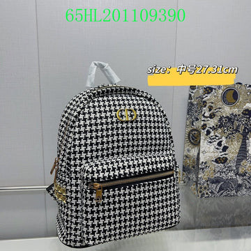 EC - DOR Bags - 1089