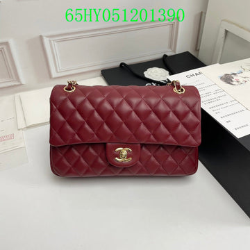 EC - CHL Bags - 1780
