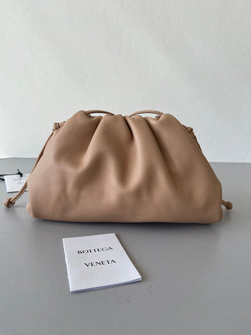 EC - BOV Women Bag - 1496