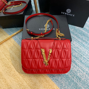 EC - VAR Women Bag - 146