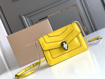 EC - BGL Women Bag - 056