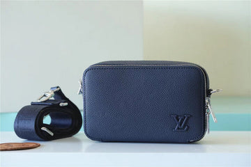 EC Fashion Lu-Vi bags - 9972