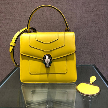 EC - BGL Women Bag - 120