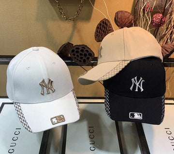 EC - Mix Hats - 051