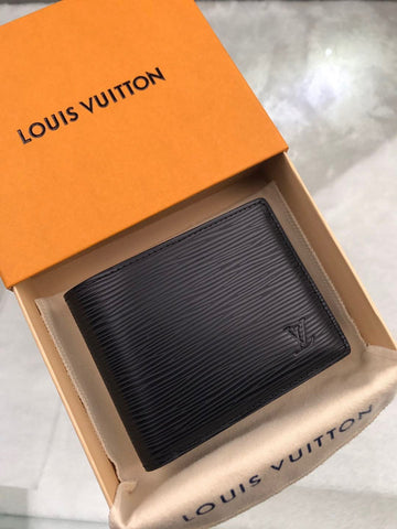 EC Fashion Lu-Vi bags - 10981