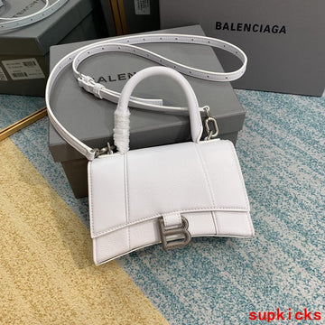 CS - BG Hourglass Bags - 167