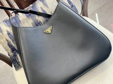 CS - PDA3 Bags - 218