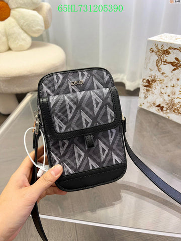 EC - DOR Bags - 1001
