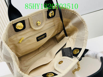 EC - CHL Bags - 505