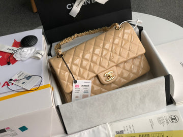 EC - CHL Women Bag - 600