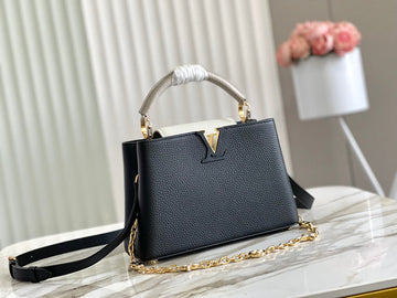 EC - LOV Women Bag - 1062