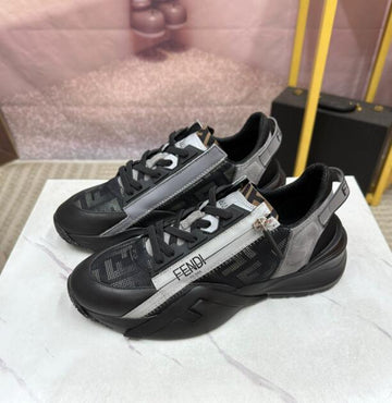 EC - FDE Men Shoes - 020