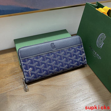 CS - Mix Wallets - 214
