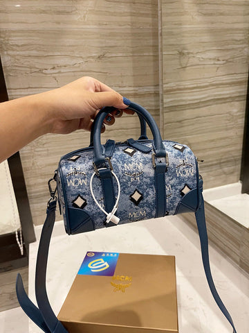 EC - MQM Bags - 009