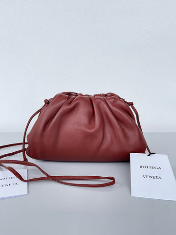 EC - BOV Women Bag - 1515