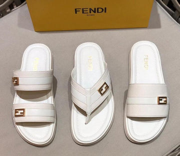 EC - FDE Women Shoes - 346