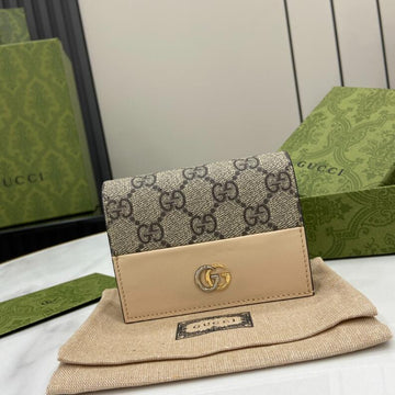 EC - GUKI Bags - 167