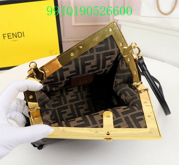 EC - FDE Bags - 3183