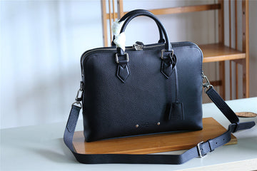 EC Fashion Lu-Vi bags - 9879