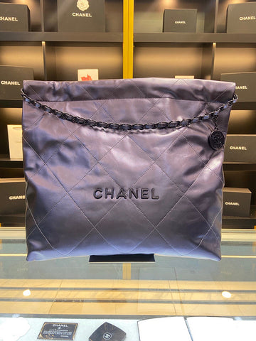 EC Luxury - CHL Bags - 2911