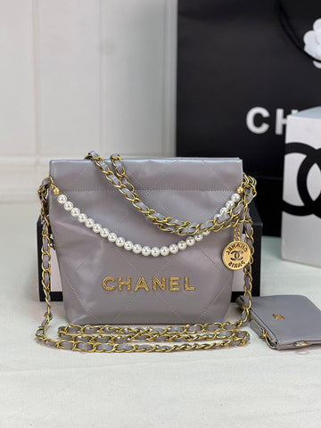 EC Luxury - CHL Bags - 2730
