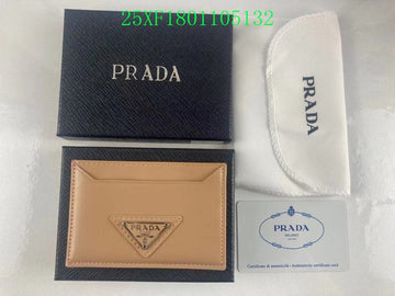 EC - PD Wallet - 216