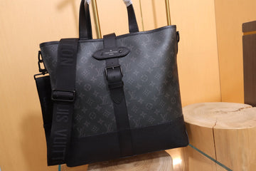 EC Fashion Lu-Vi Bags - 16716
