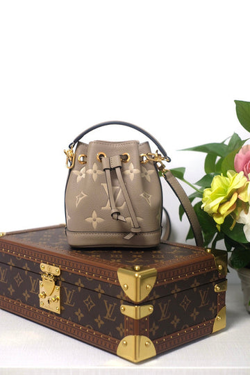 EC - LOV Women Bag - 2414
