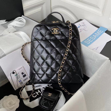 EC Luxury - CHL Bags - 2998