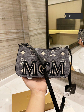 EC - MQM Bags - 135