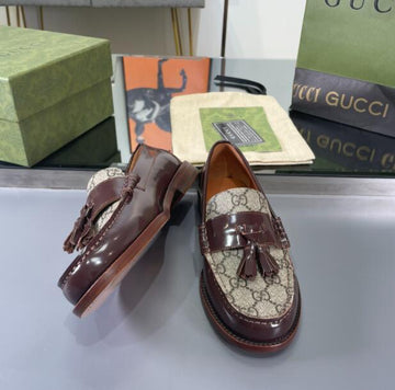 EC - GUKI Women Shoes - 755