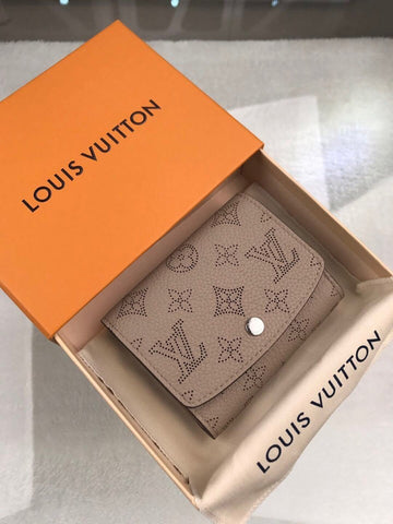 EC Fashion Lu-Vi bags - 9145