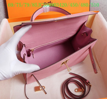 EC - HMS Bags - 1272