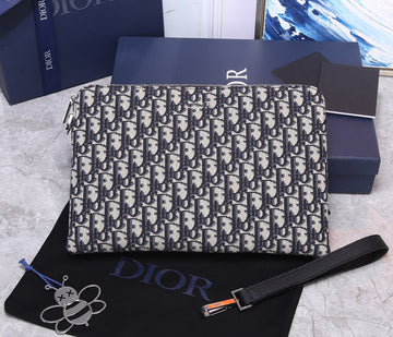 EC - DOR Women Bag - 584