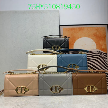EC - DOR Bags - 1284
